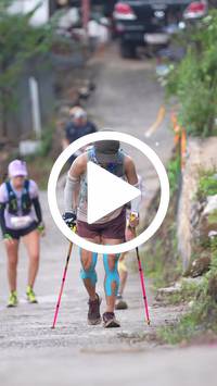 BIB:  <button type="button" onclick="openModal(27629946)" class="btn btn-primary btn-sm float-right" data-toggle="modal" data-target=".modal-high-quality">
                <i class="fa fa-download"></i> Download
                </button>